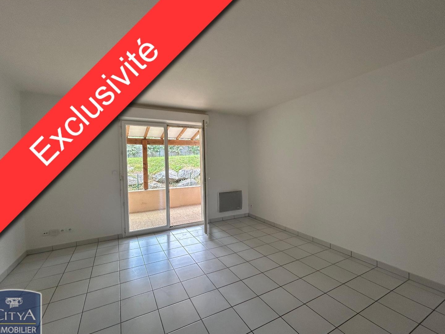 Maison 4 pièces 79 m²