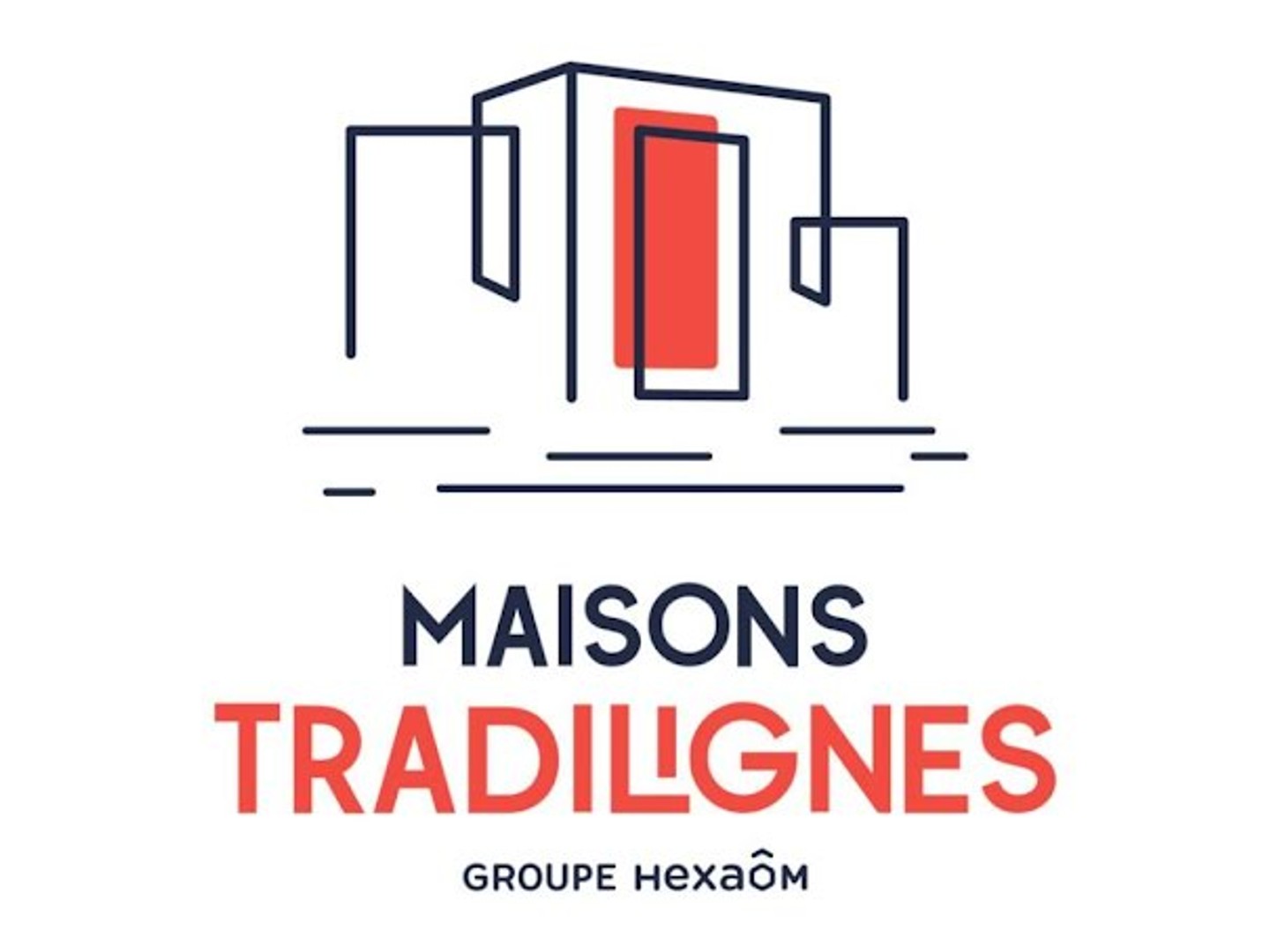Maison 4 pièces