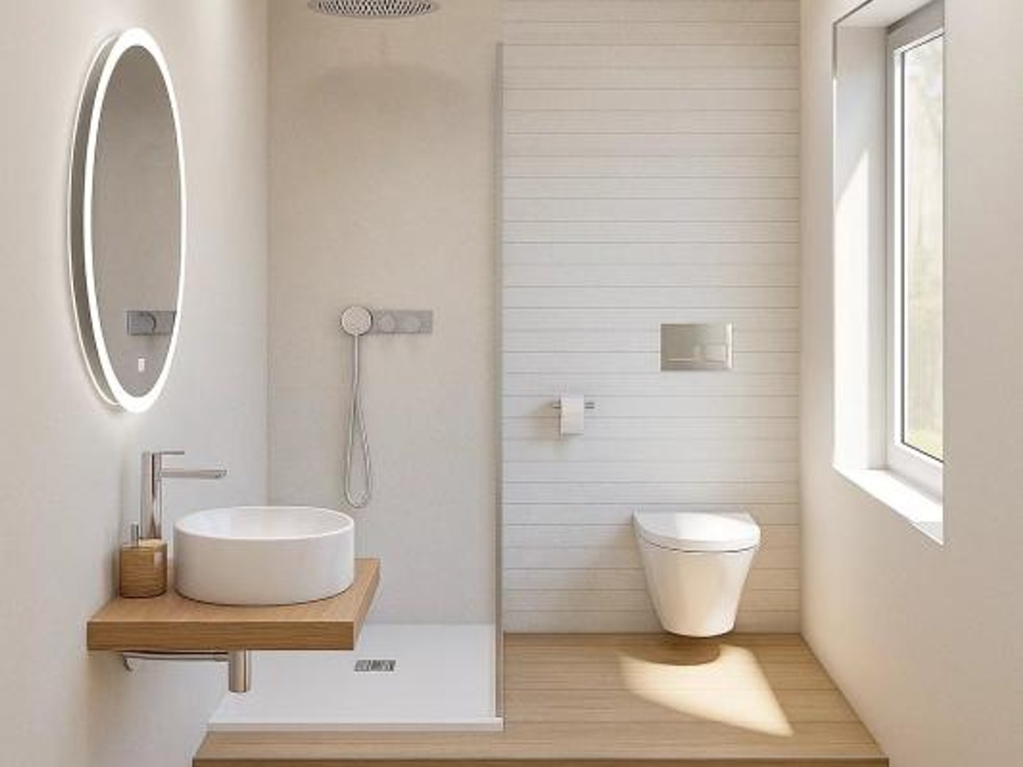 Maison à vendre - 4 pièces - 92m2 - Saintry-Sur-Seine (91250)