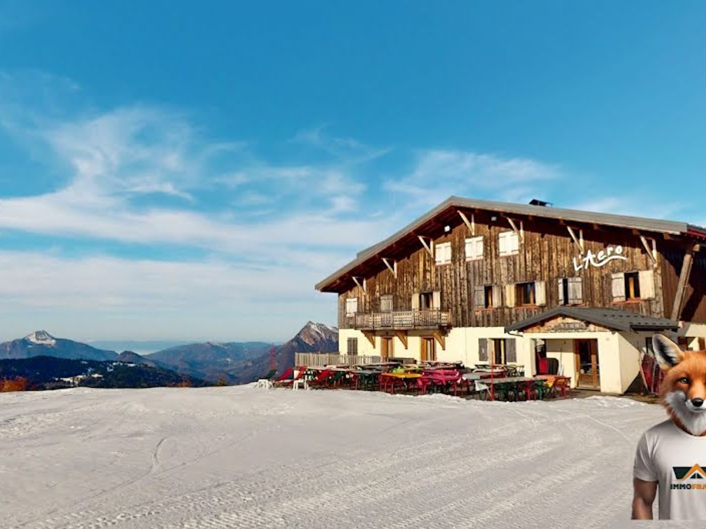 Immeuble 28 pièces 1017 m²