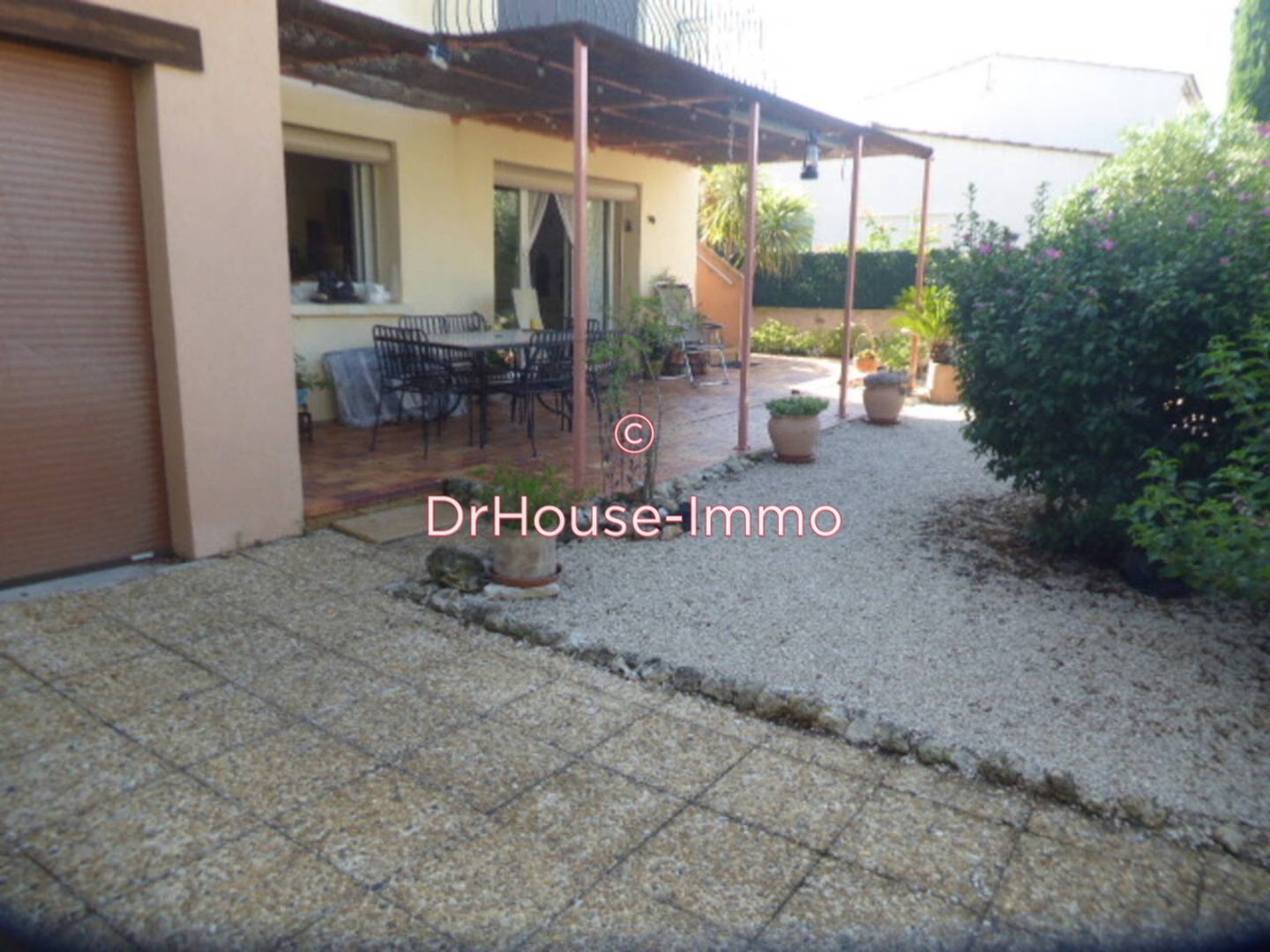 Maison 6 pièces 139 m²
