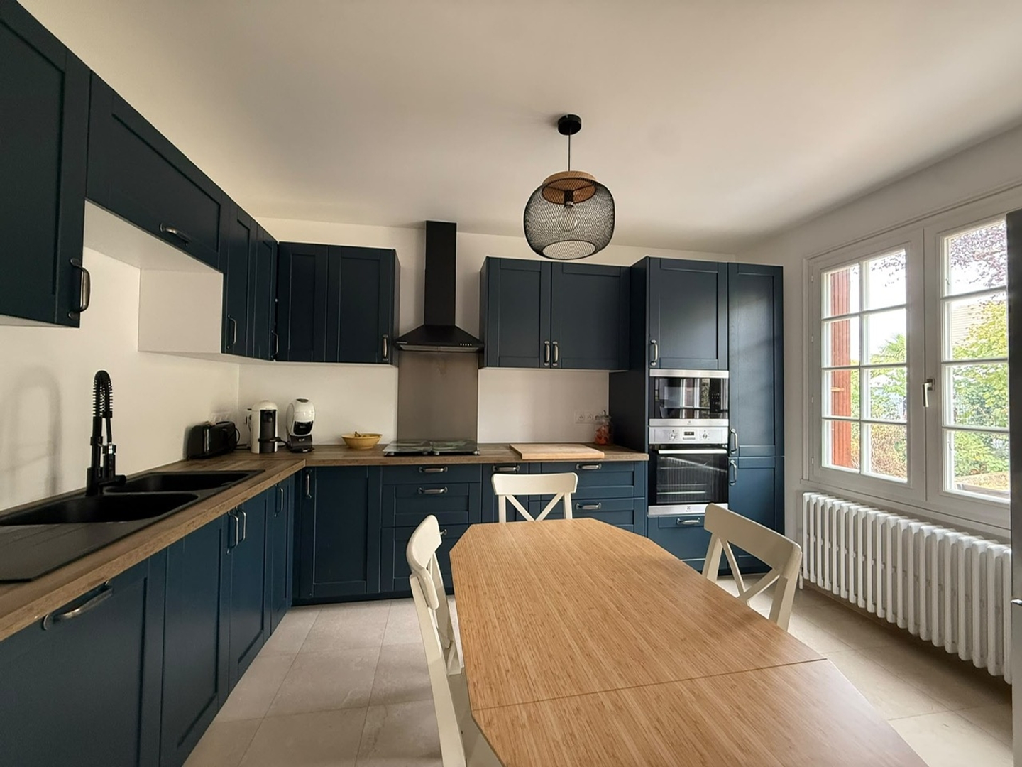 Terrain à vendre - 836m2 - Morigny-Champigny (91150)