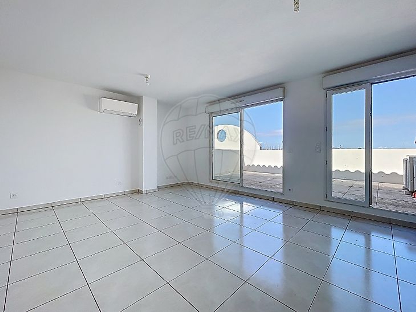 Appartement à vendre - 3 pièces - 78m2 - Canet-En-Roussillon (66140)