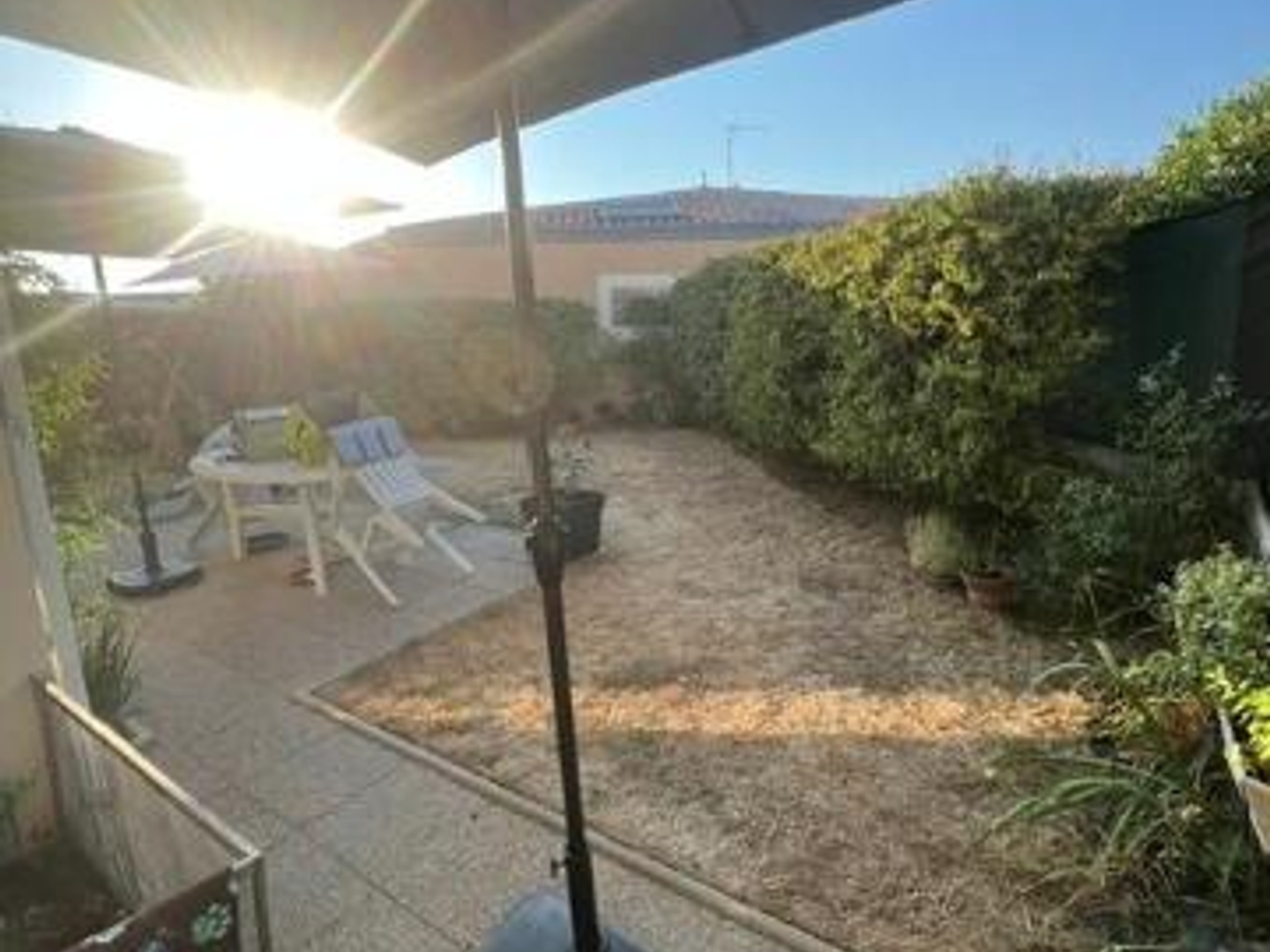 Maison à vendre - 3 pièces - 69m2 - Les Sables-D'olonne (85340)