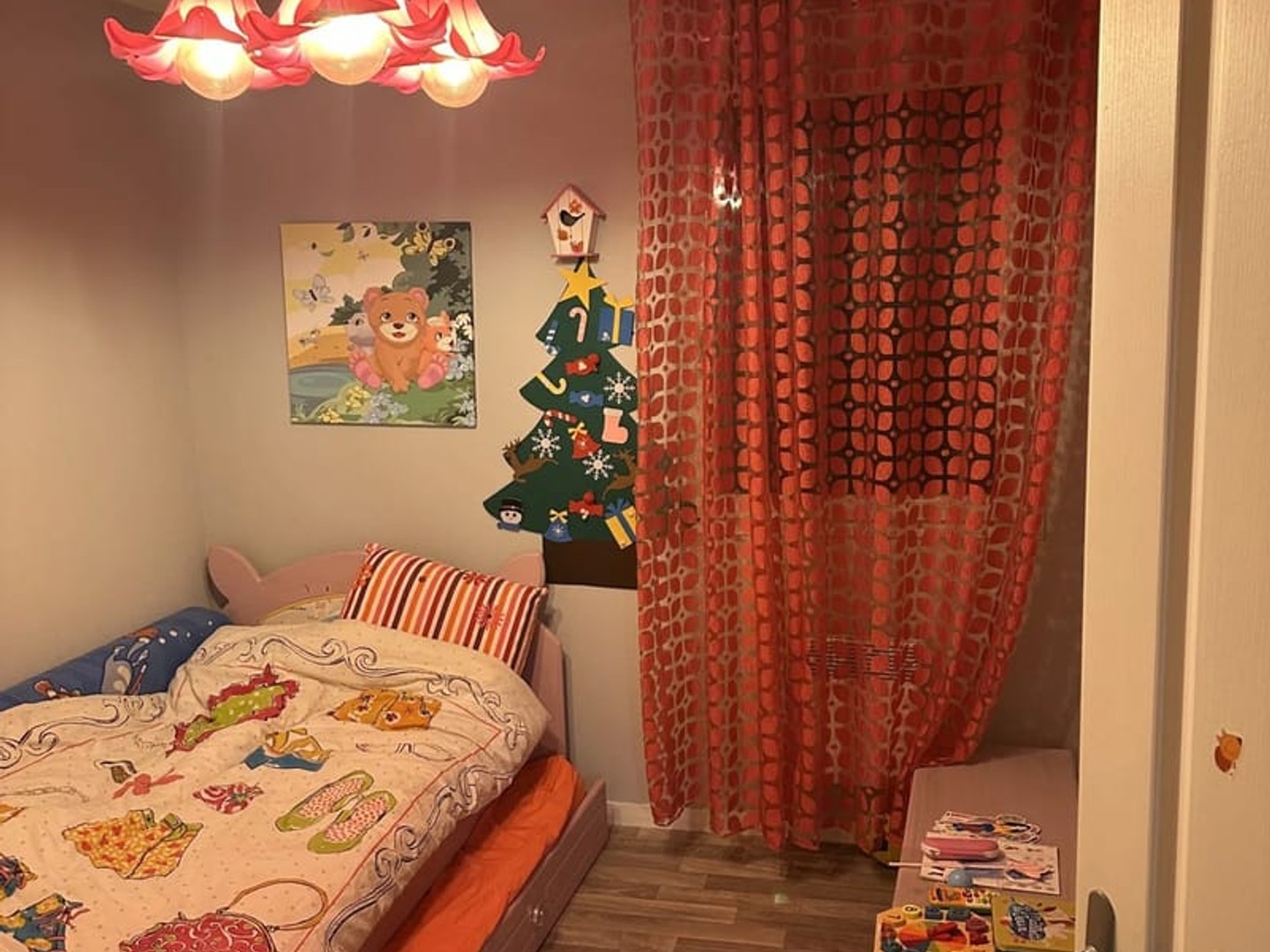 Appartement à vendre - 3 pièces - 62m2 - Agen (47000)