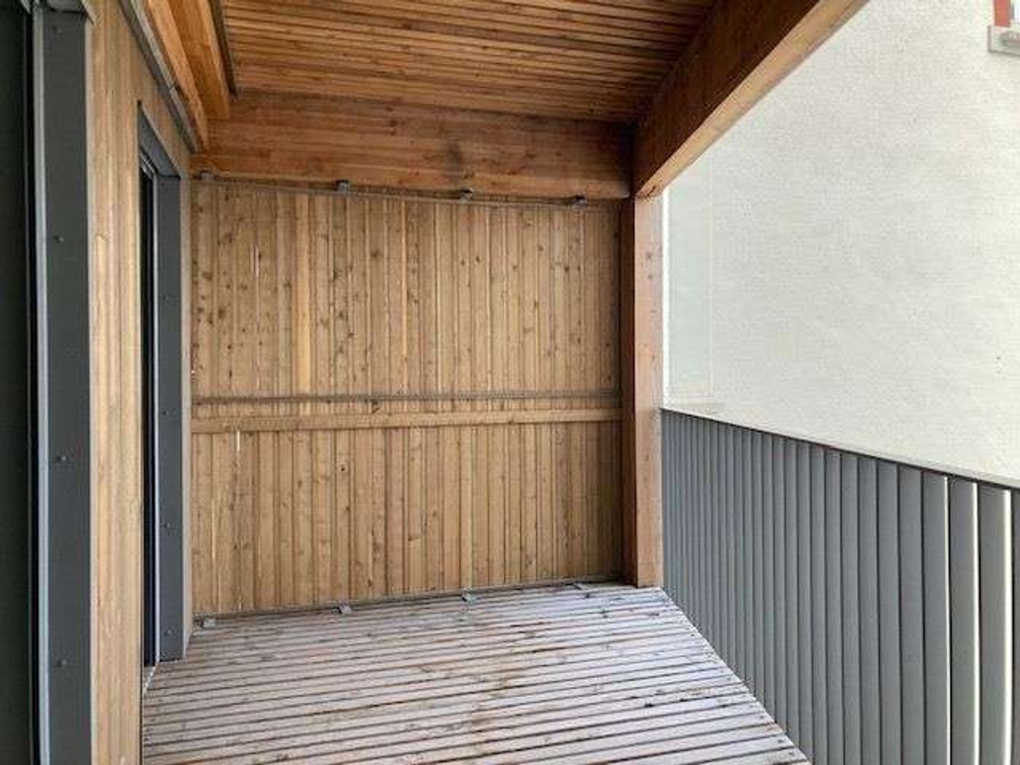 Vente bureaux neufs de 222m² à Clermont-Ferrand