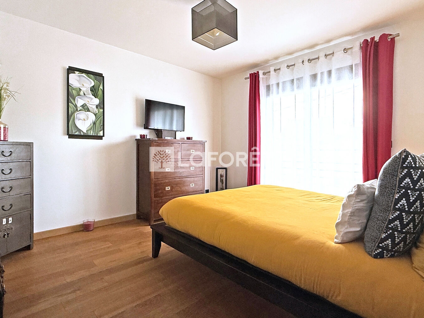 Maison à vendre - 6 pièces - 144m2 - Ormesson-Sur-Marne (94490)