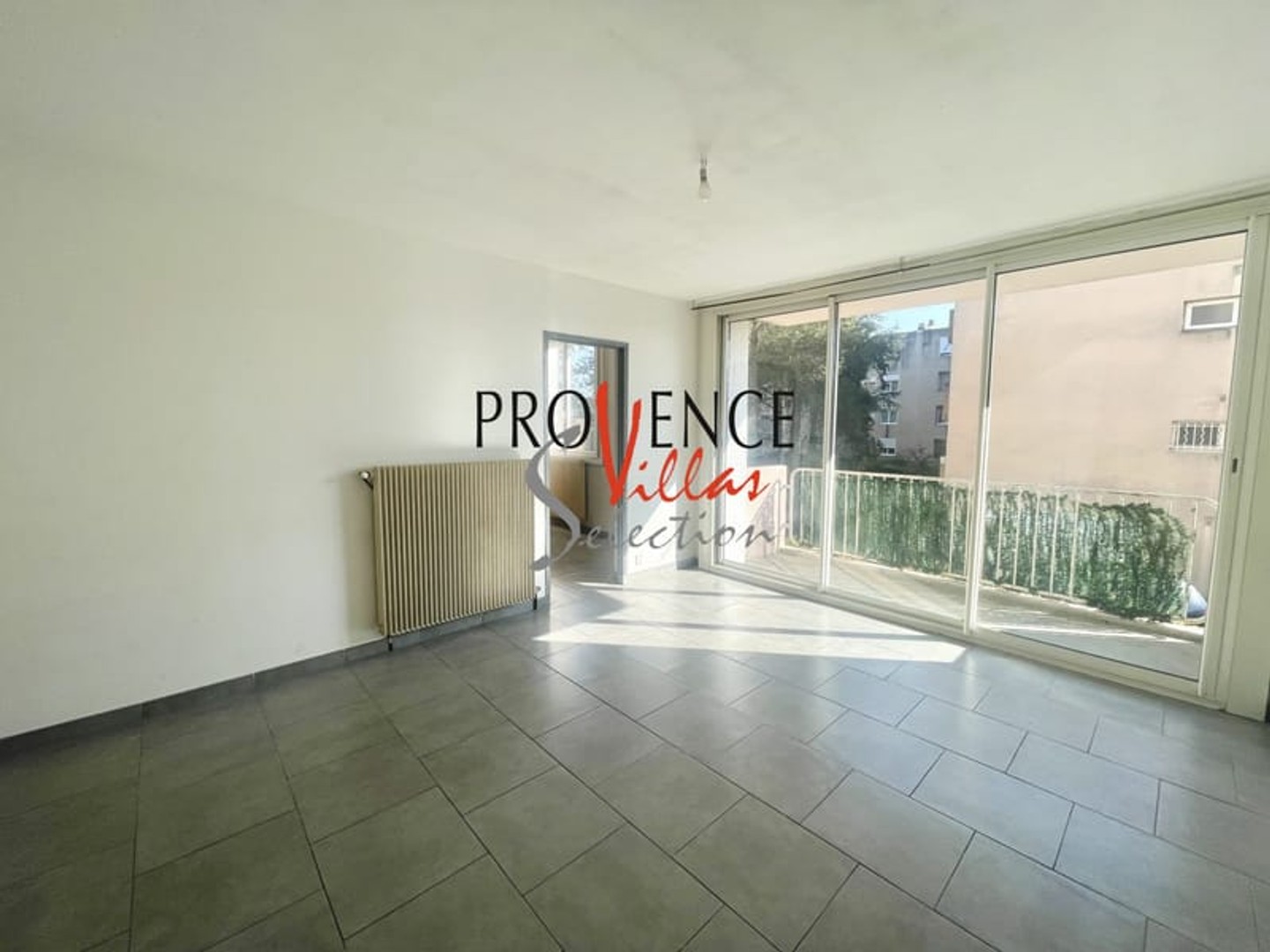 Appartement 4 pièces 79 m²