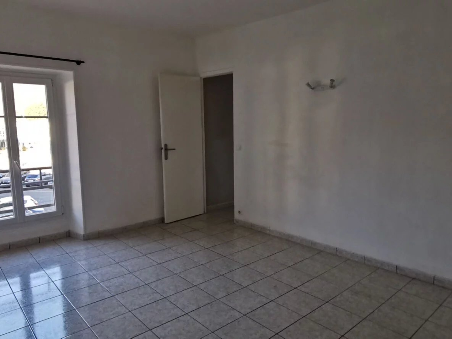 Appartement Epernon 2 pièces 34.55 m2
