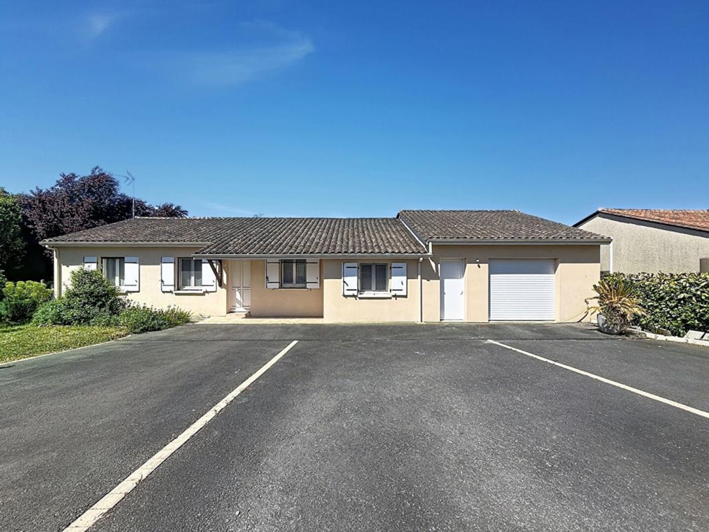 Maison Boulazac Isle Manoire