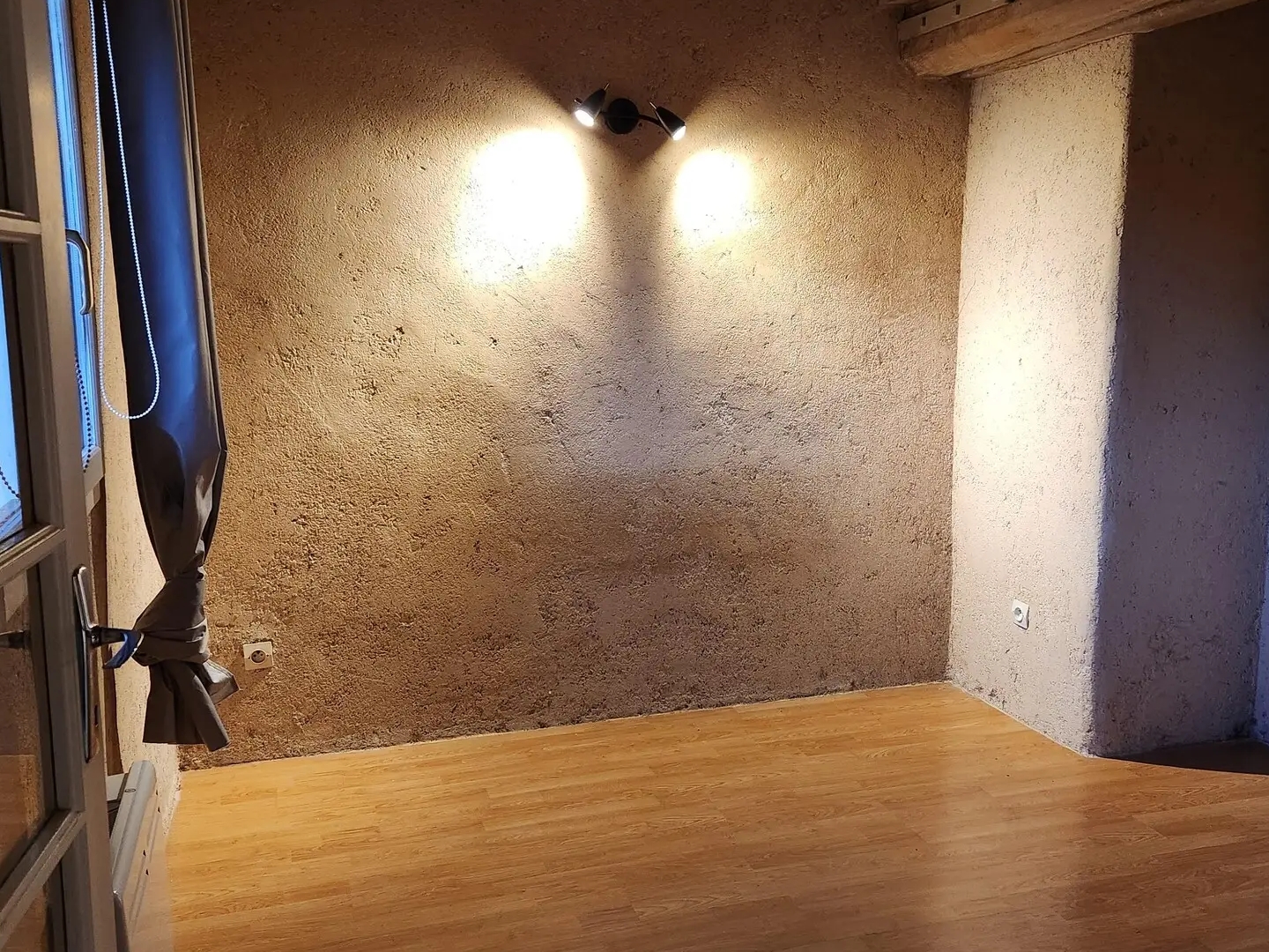 Appartement à vendre - 2 pièces - 31m2 - Château-Thierry (02400)