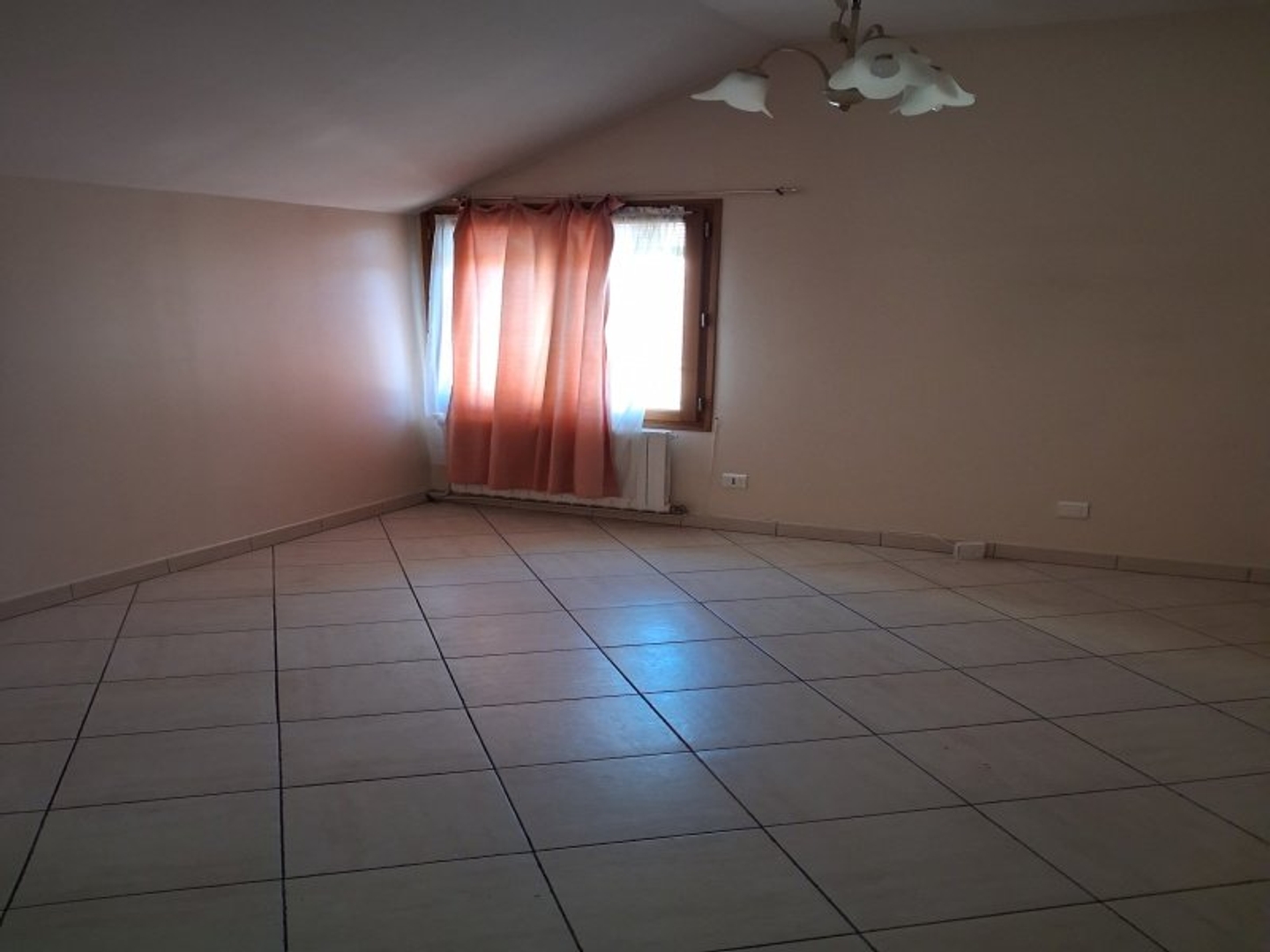 Appartement à vendre - 2 pièces - 38m2 - Triel-Sur-Seine (78510)