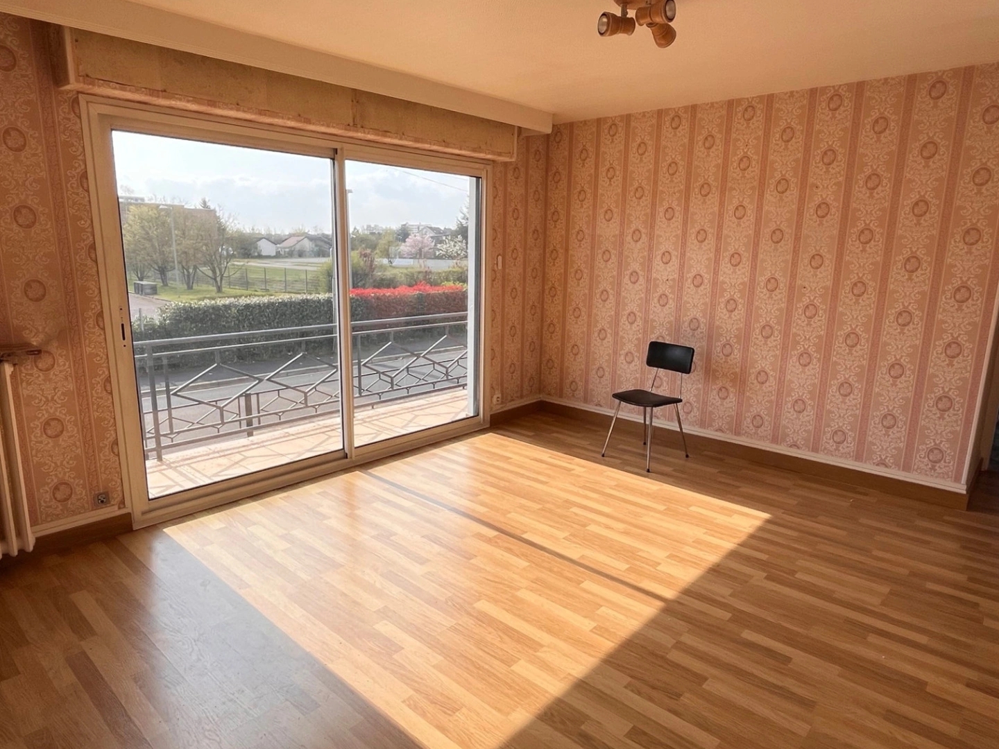 Maison à vendre - 6 pièces - 83m2 - Saint-Dizier (52100)