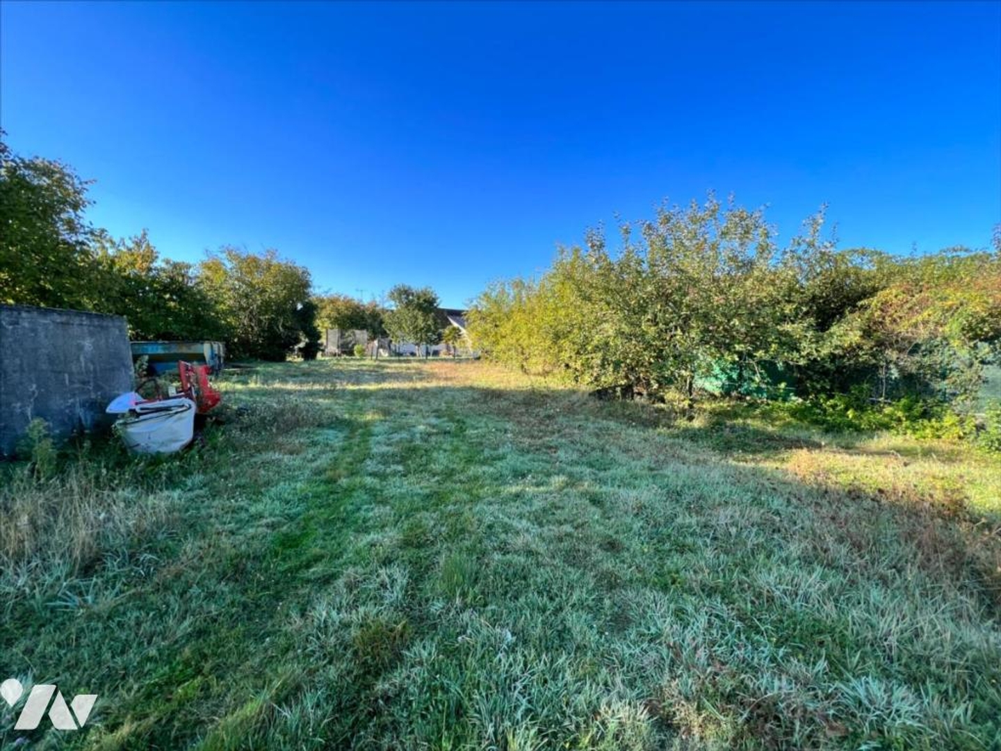 Maison à vendre - 6 pièces - 134m2 - Couffy (41110)