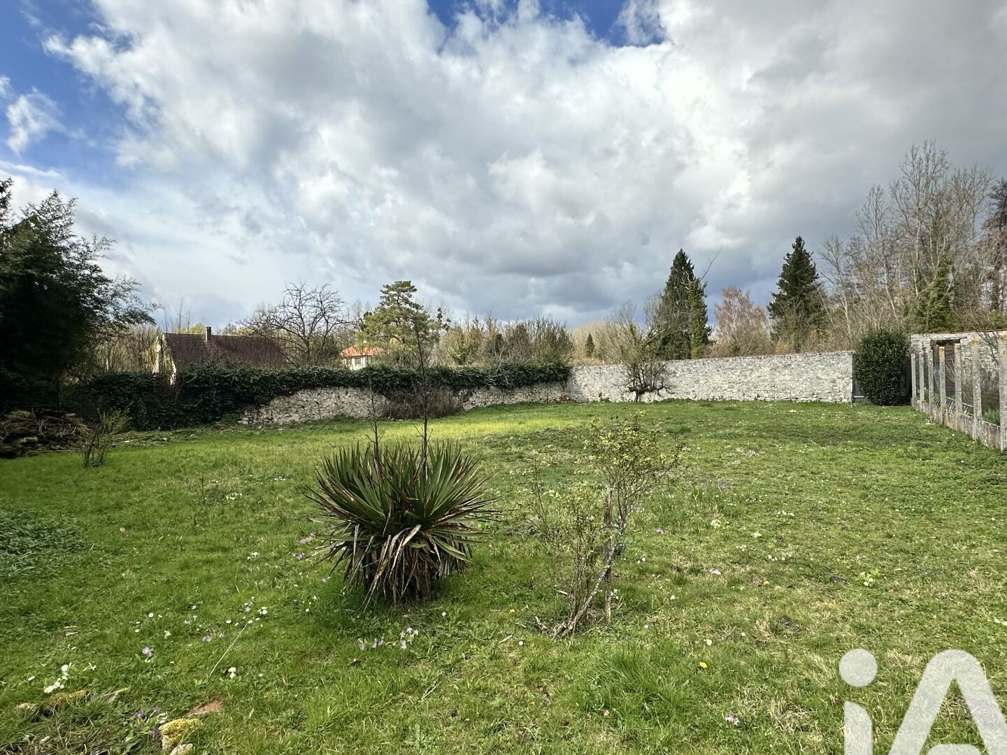 Maison à vendre - 6 pièces - 113m2 - Vendrest (77440)