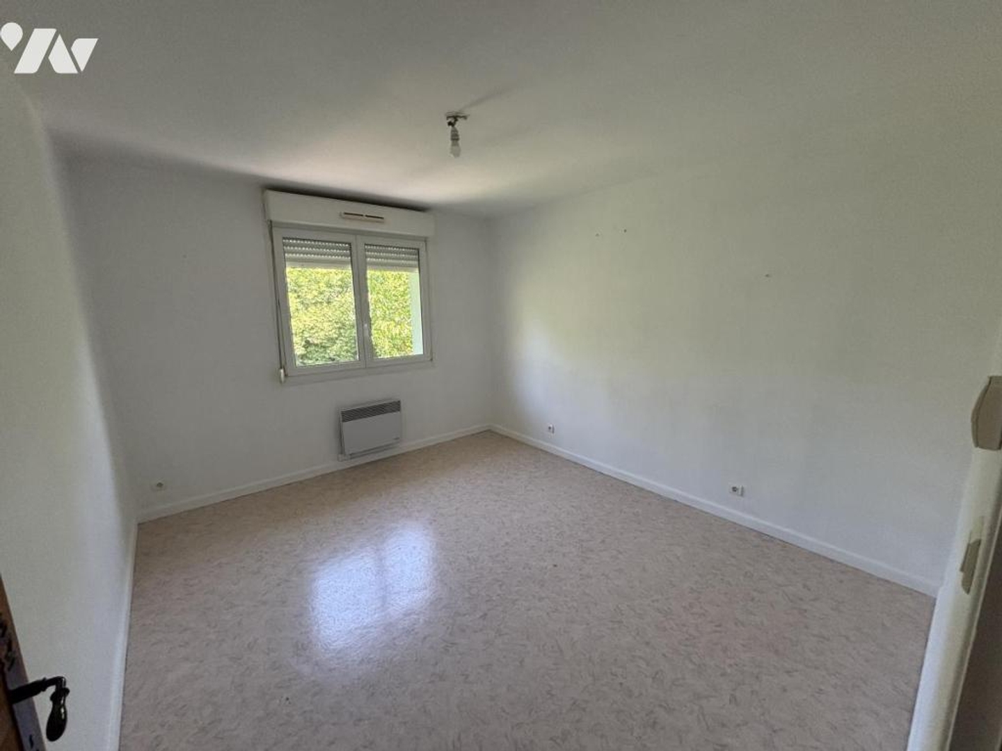 Appartement à vendre - 4 pièces - 111m2 - Vandoncourt (25230)