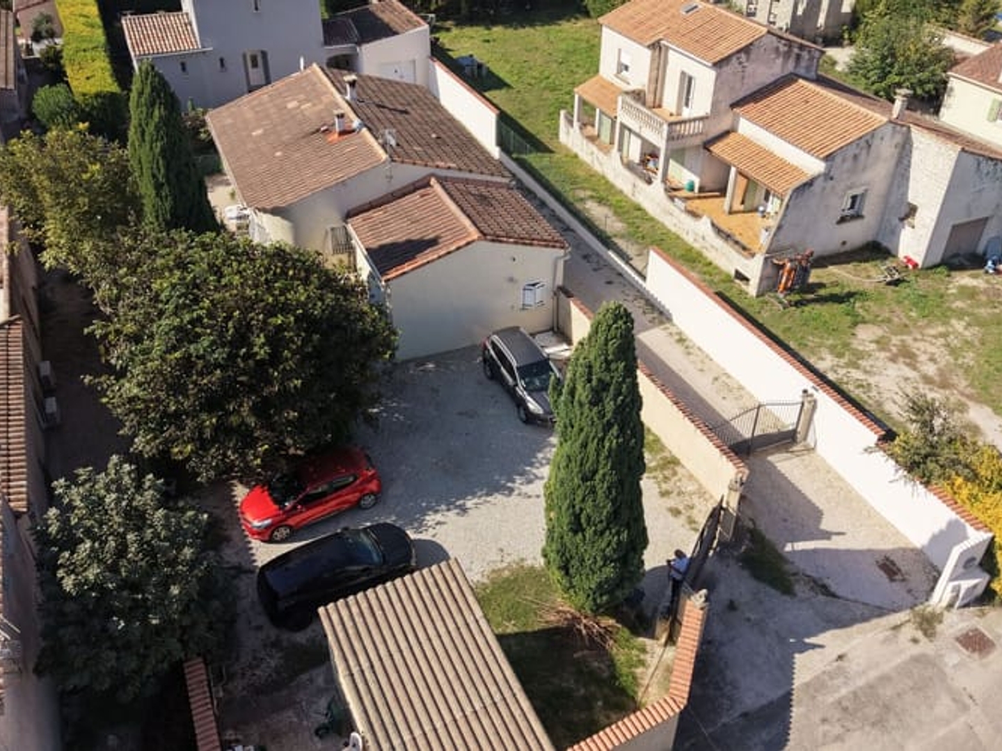 Maison 5 pièces 118 m²