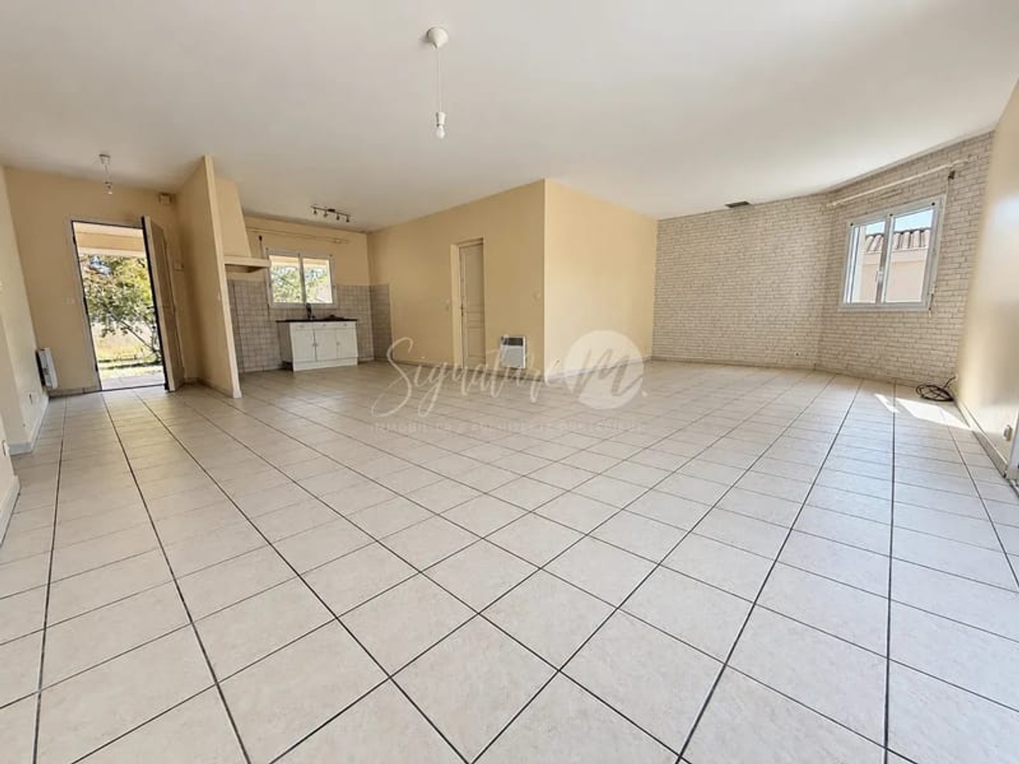 Maison à vendre - 4 pièces - 106m2 - Gujan-Mestras (33470)