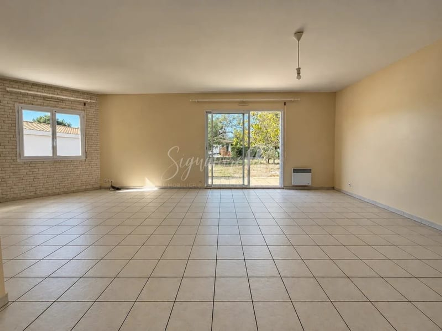 Maison à vendre - 4 pièces - 106m2 - Gujan-Mestras (33470)