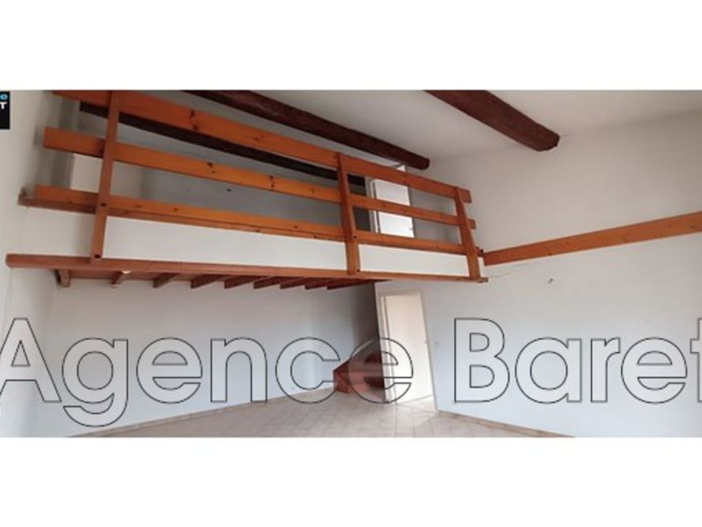 vente duplex 5 Pièce(s)