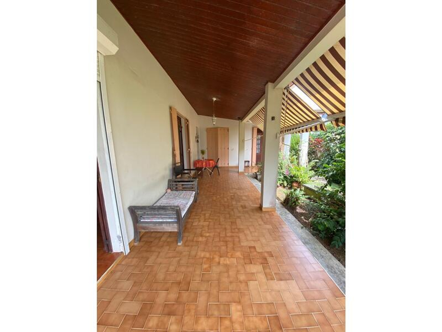 Maison à vendre - 5 pièces - 122m2 - Le Lamentin (97232)