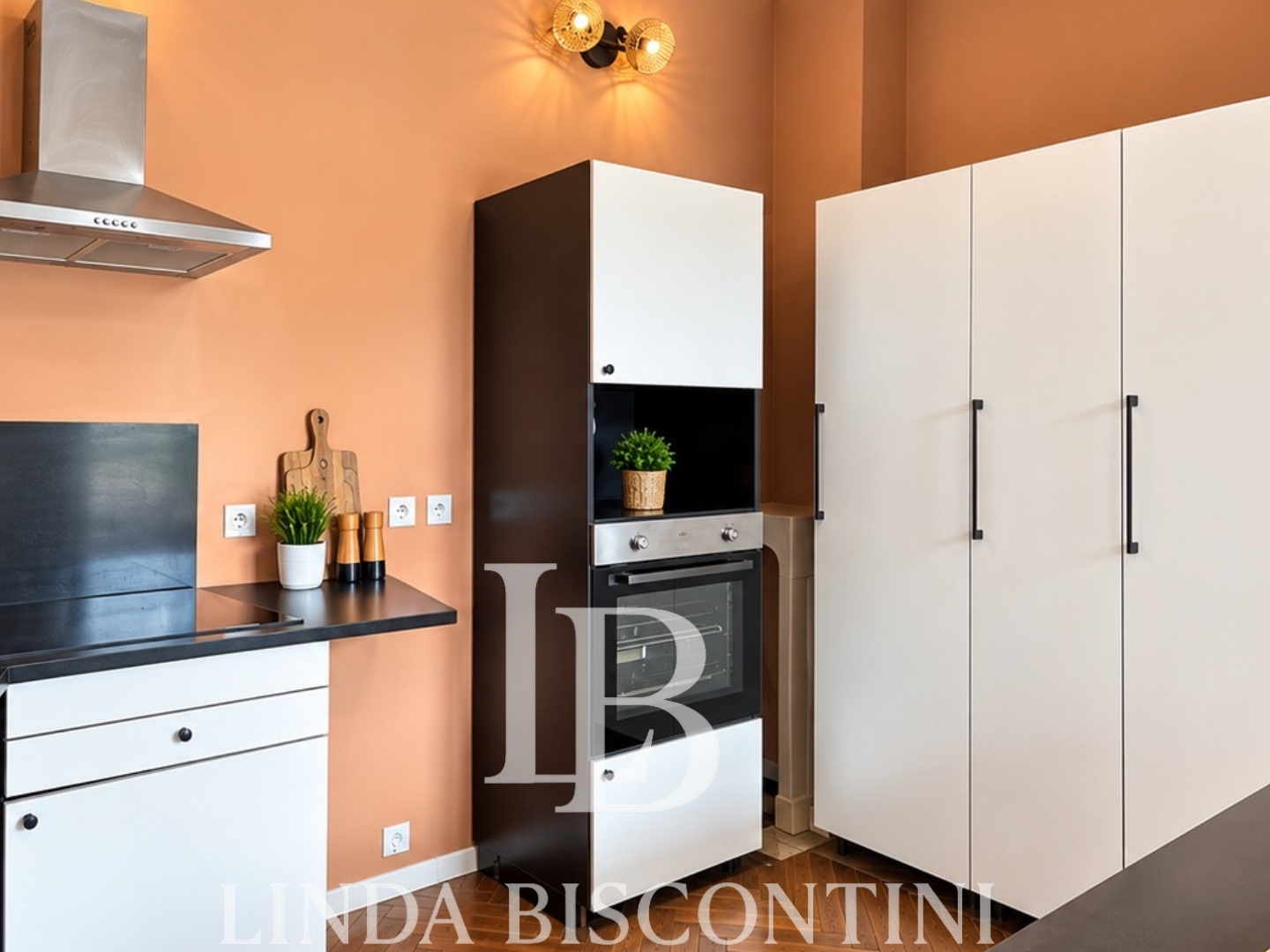 Maison à vendre - 7 pièces - 165m2 - Bully-Les-Mines (62160)