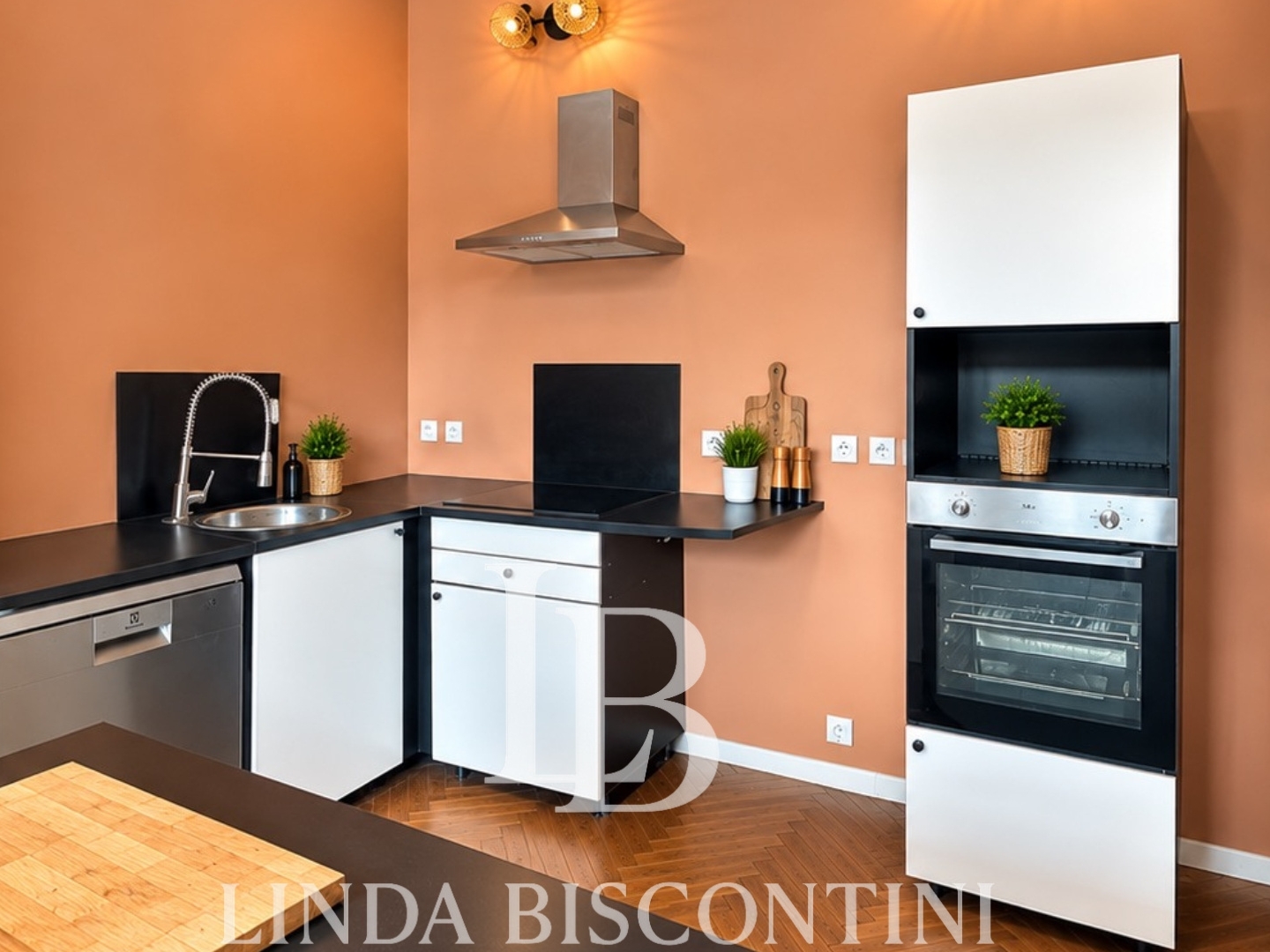 Maison à vendre - 7 pièces - 165m2 - Bully-Les-Mines (62160)