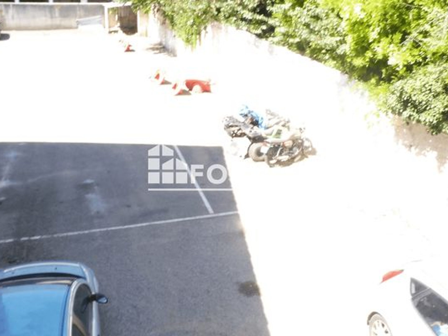 Immeuble à vendre - 230m2 - Lunel (34400)