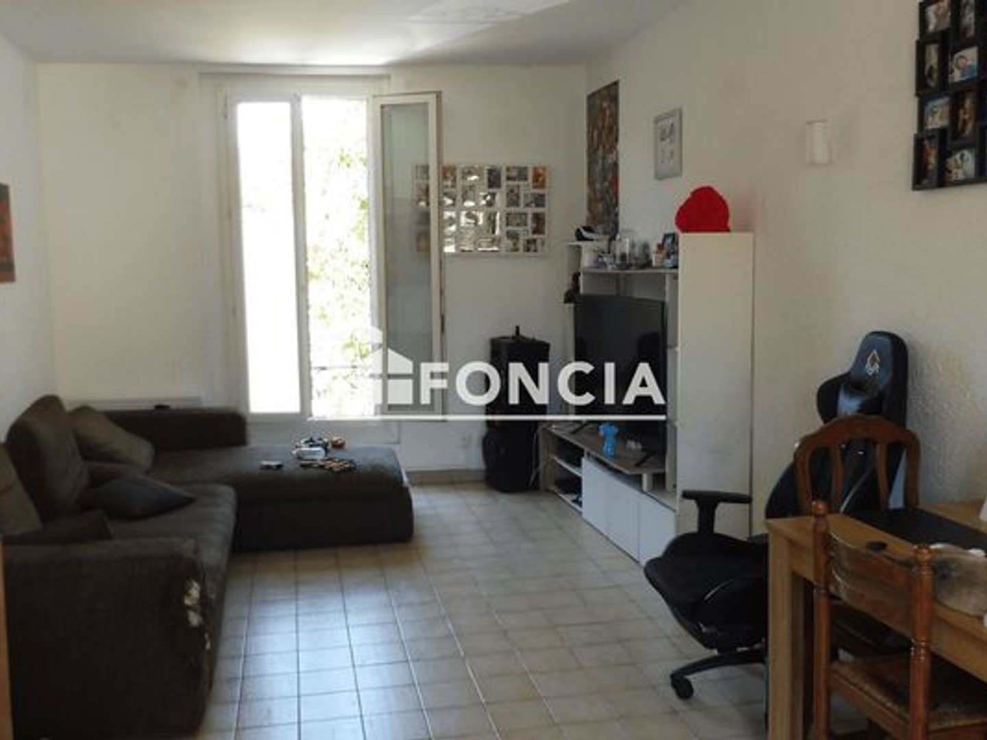 Immeuble à vendre - 230m2 - Lunel (34400)
