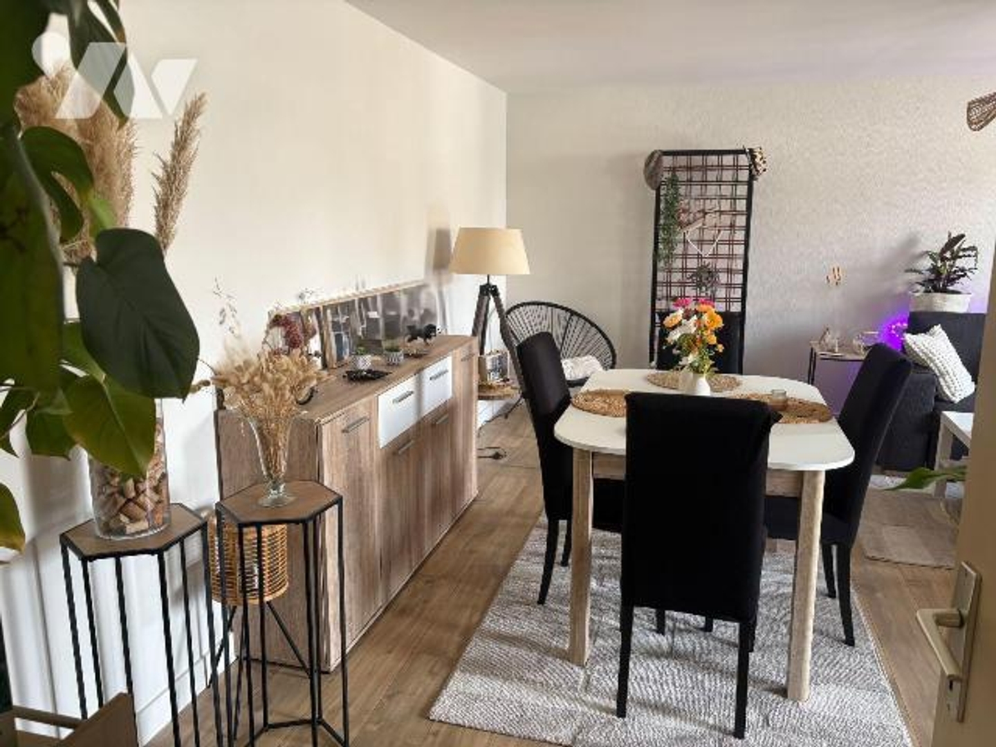 Immeuble à vendre - 211m2 - Névez (29920)