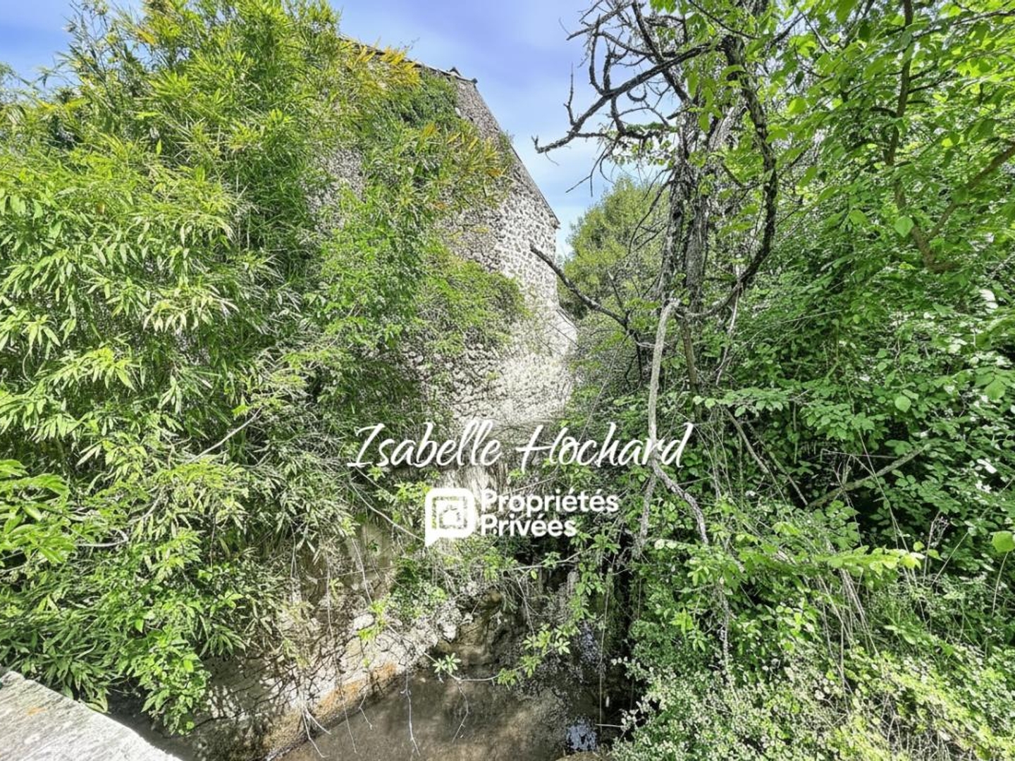 Magasin à vendre - 43266m2 - Néoules (83136)