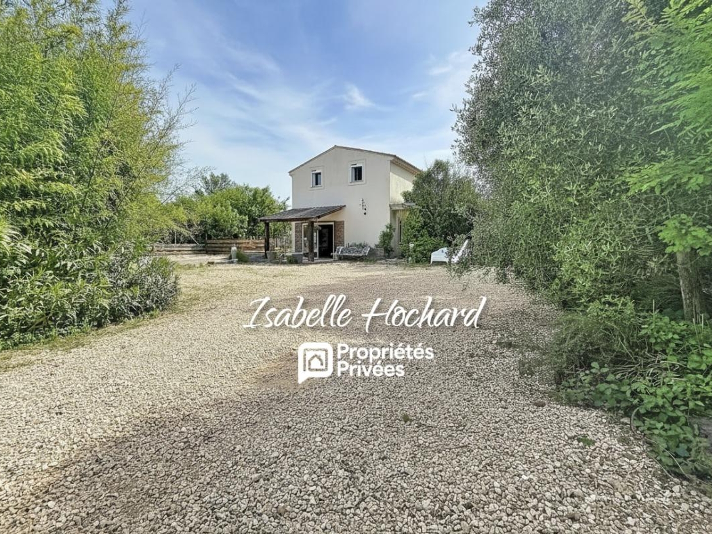Magasin à vendre - 43266m2 - Néoules (83136)