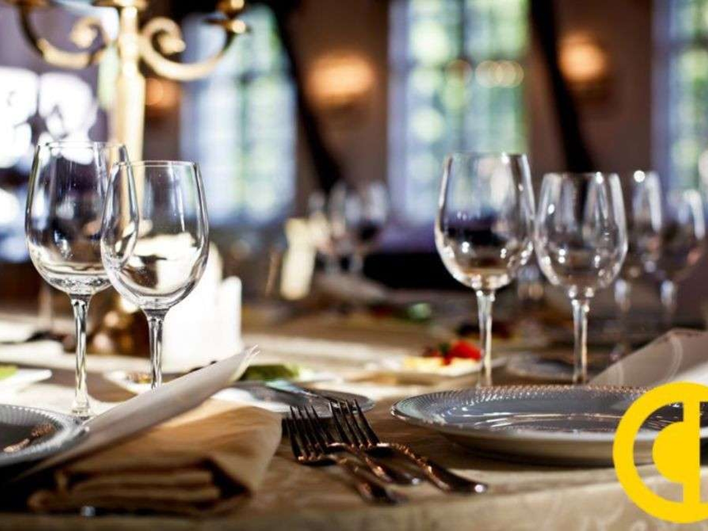 69 Exclusivité restaurant en bord de Saône