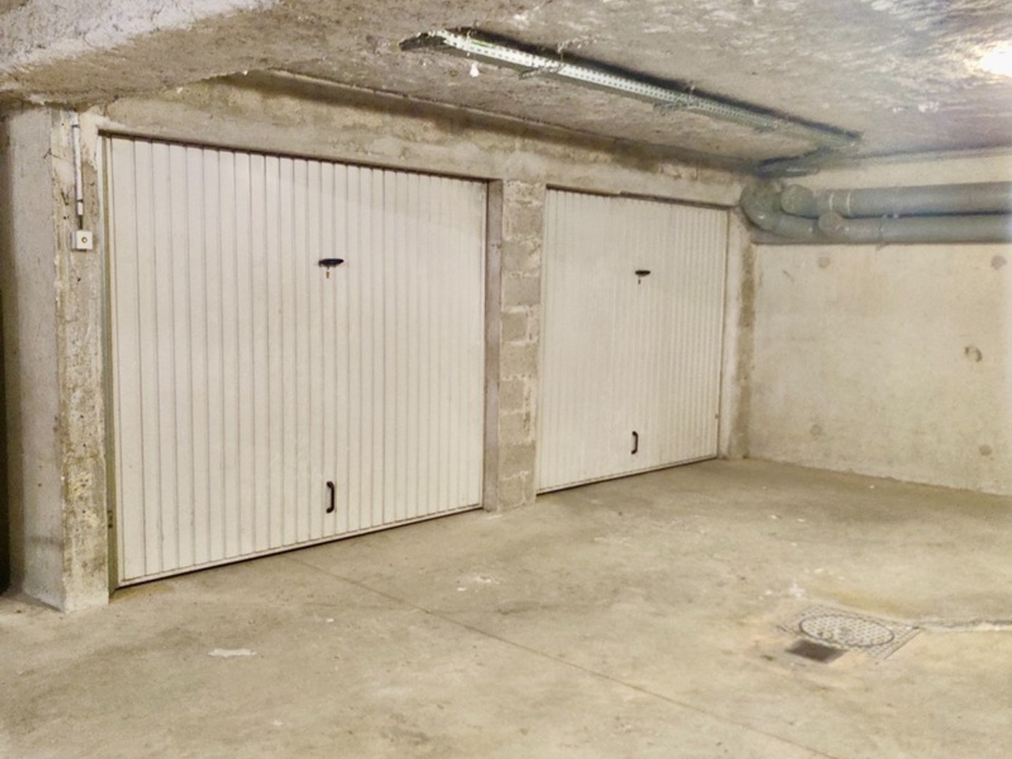 Local/bureau à vendre CHENNEVIERES SUR MARNE (94)