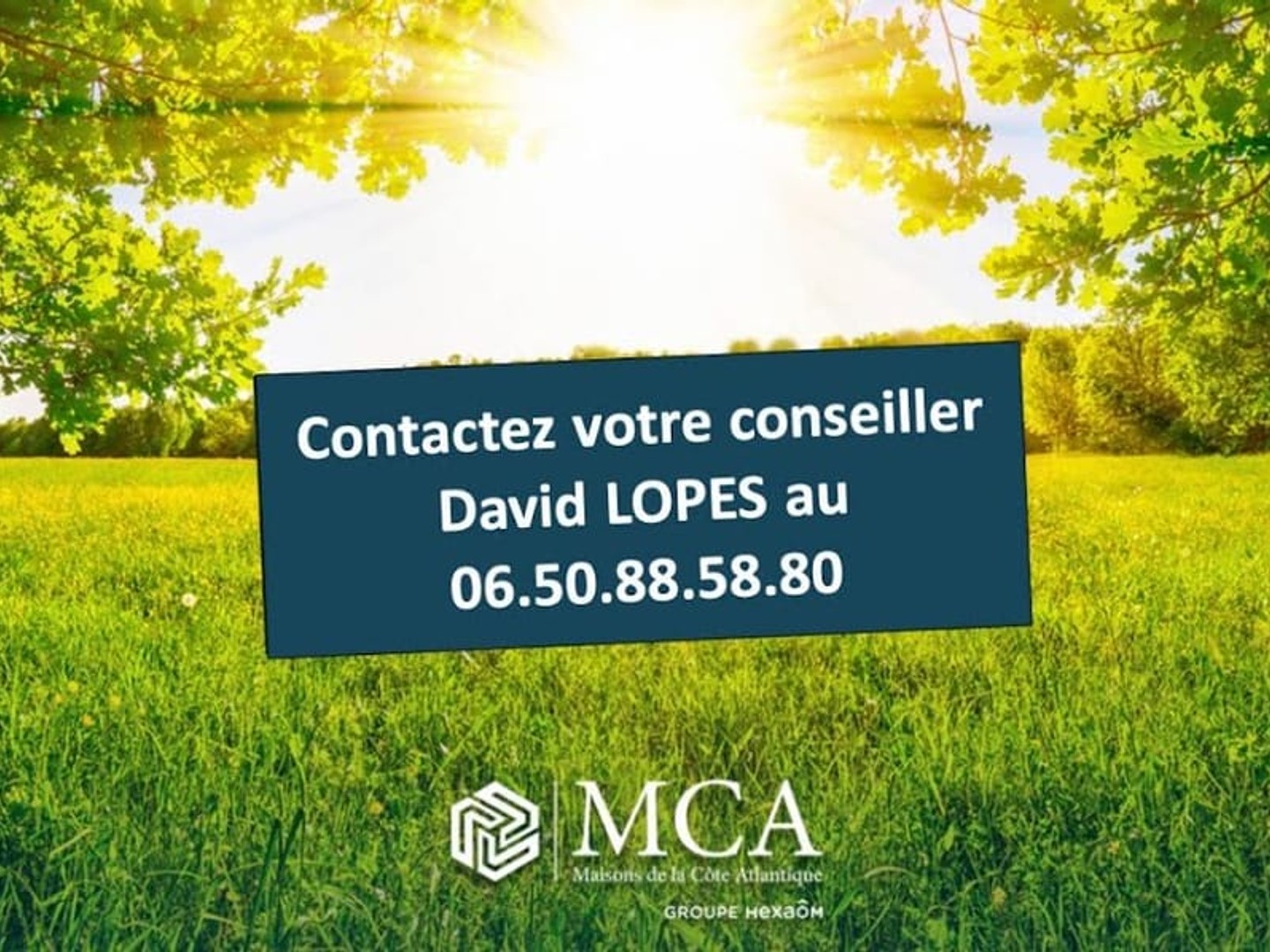 Maison à vendre - 6 pièces - 100m2 - Saint-Médard-De-G... (33230)