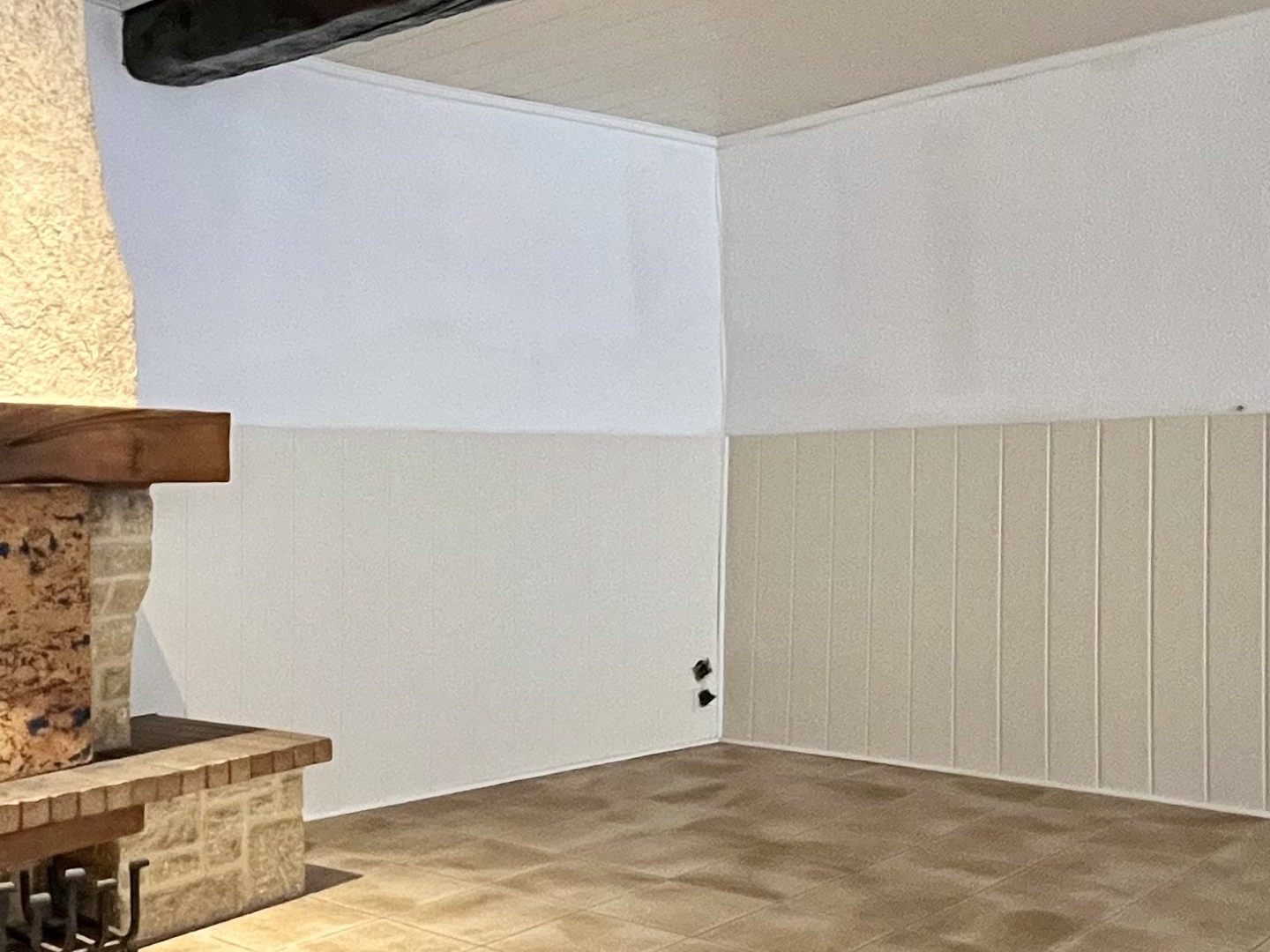 Maison à vendre - 3 pièces - 110m2 - Voreppe (38340)