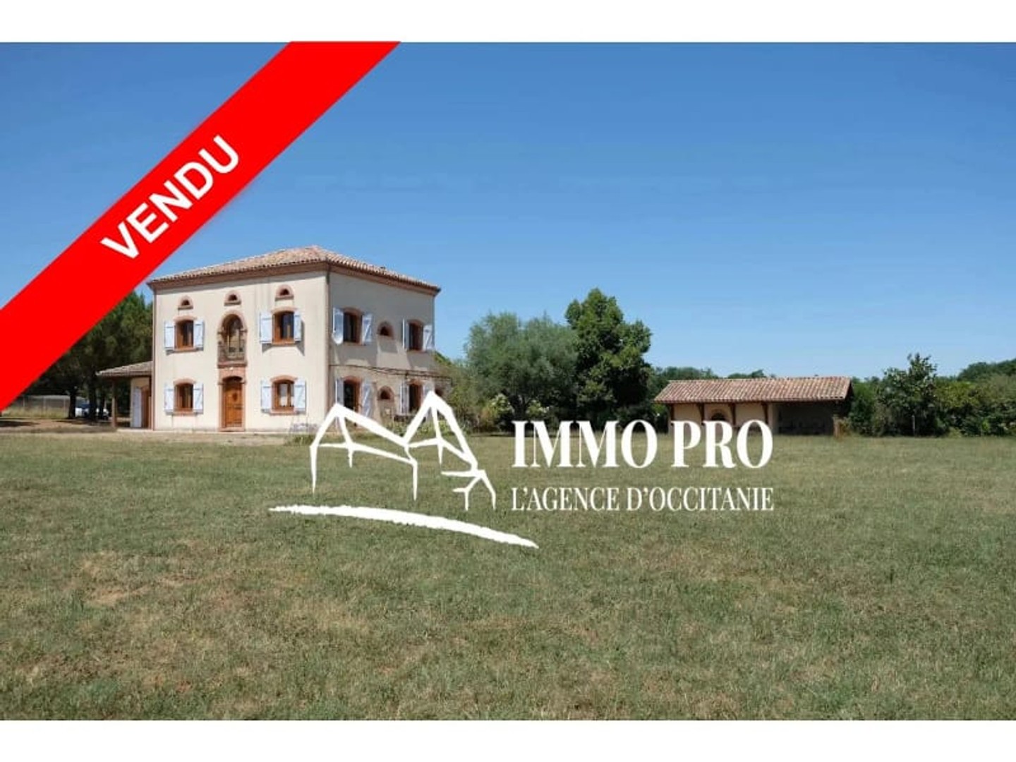Maison 7 pièces 190 m²