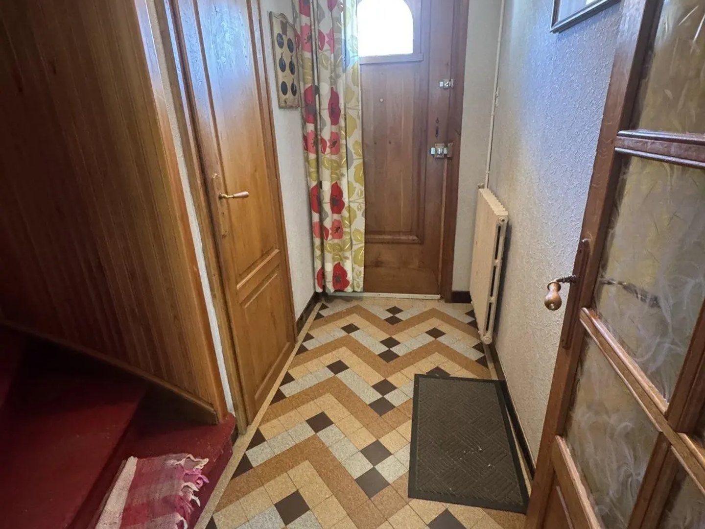 Maison à vendre - 4 pièces - 88m2 - Lumbres (62380)