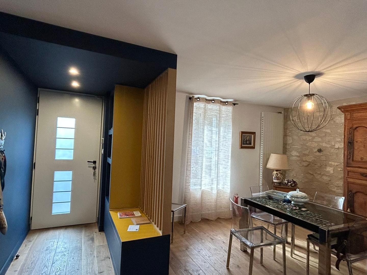Maison à vendre - 8 pièces - 160m2 - Périgueux (24000)