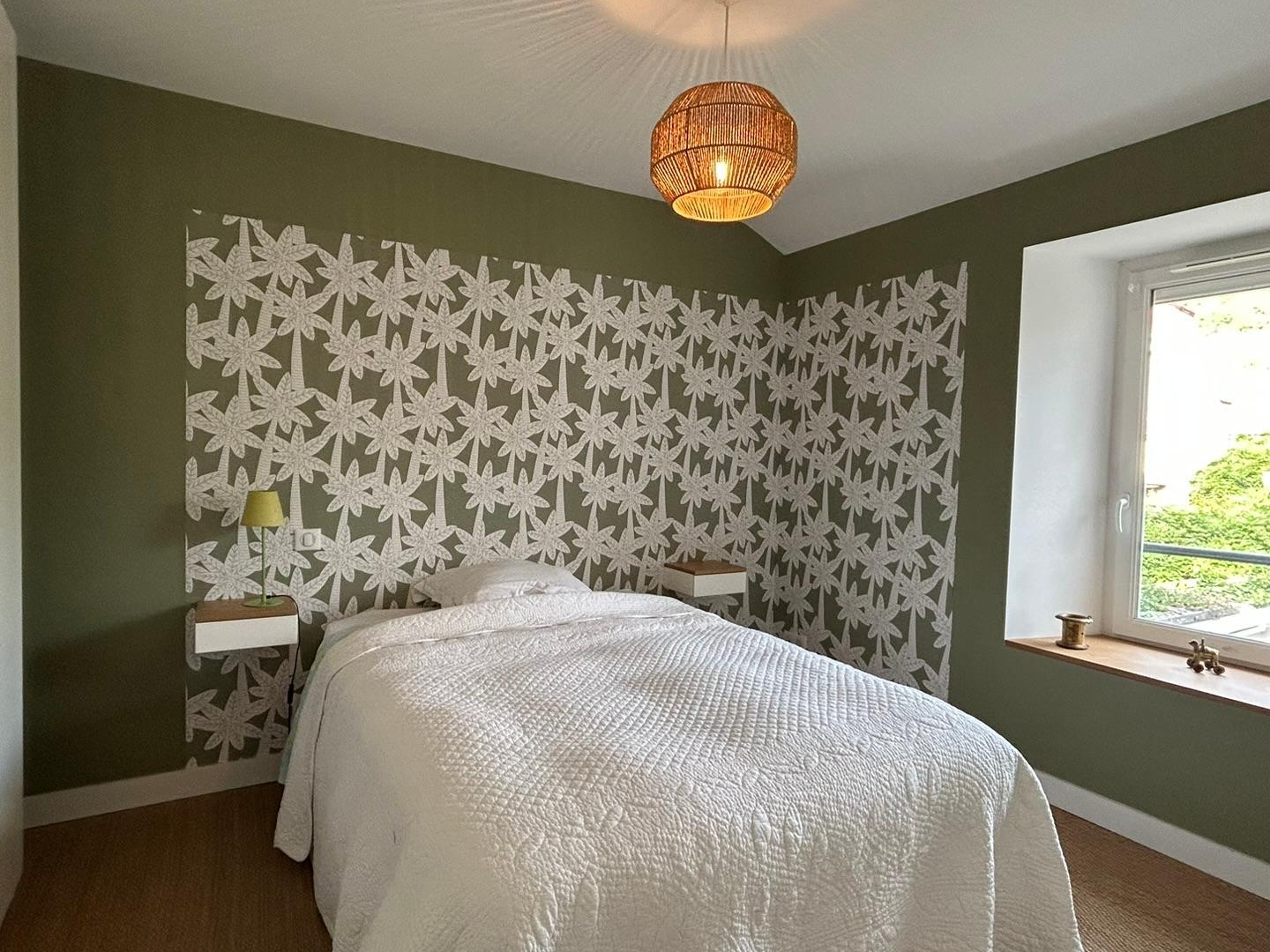 Maison à vendre - 8 pièces - 160m2 - Périgueux (24000)