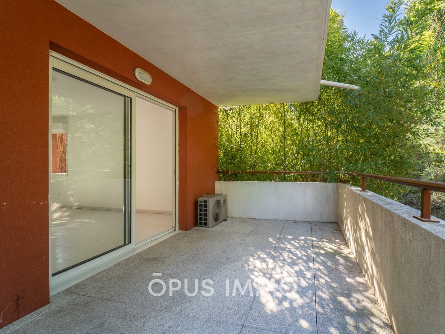 Appartement à vendre - 3 pièces - 60m2 - Montpellier (34090)