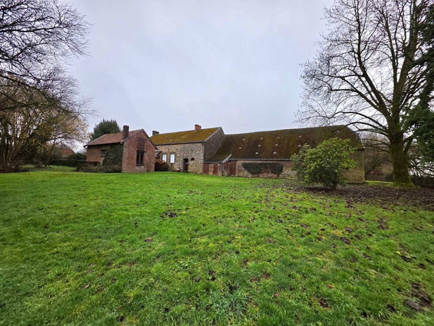 Maison 6 pièce(s) 130 m2