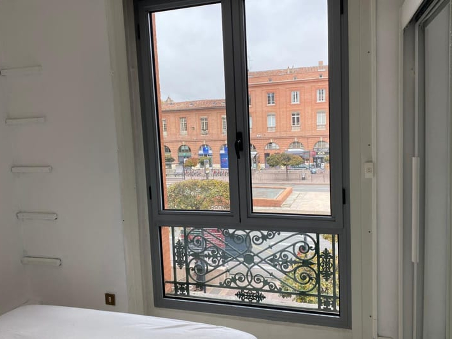 Appartement à vendre - 2 pièces - 45m2 - Lendou-En-Quercy (46800)