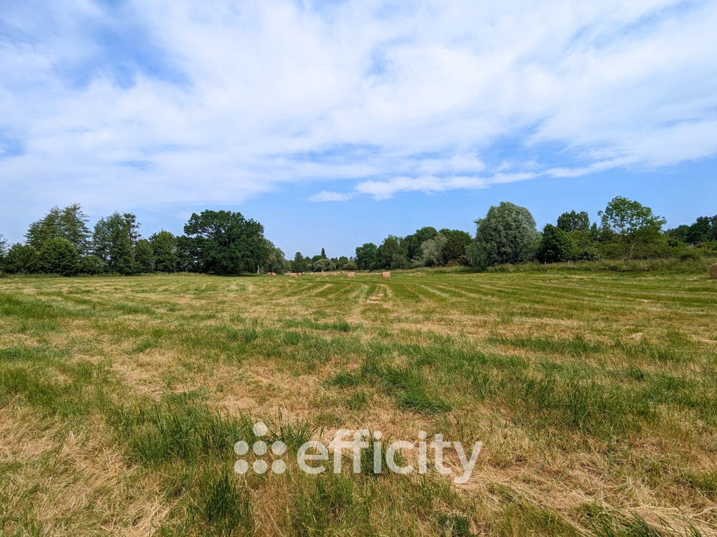 Maison 8 pièces 216 m²