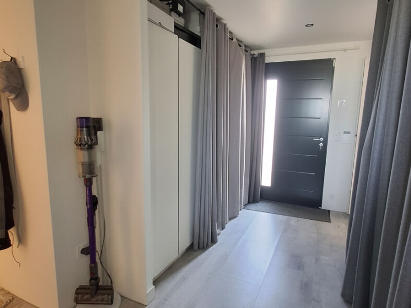 Maison à vendre - 5 pièces - 132m2 - L'isle-Jourdain (32600)