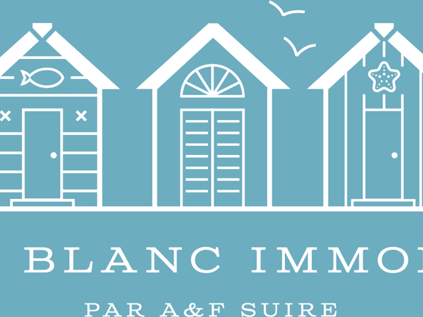Magasin à vendre - 100m2 - Les Sables-D'olonne (85100)
