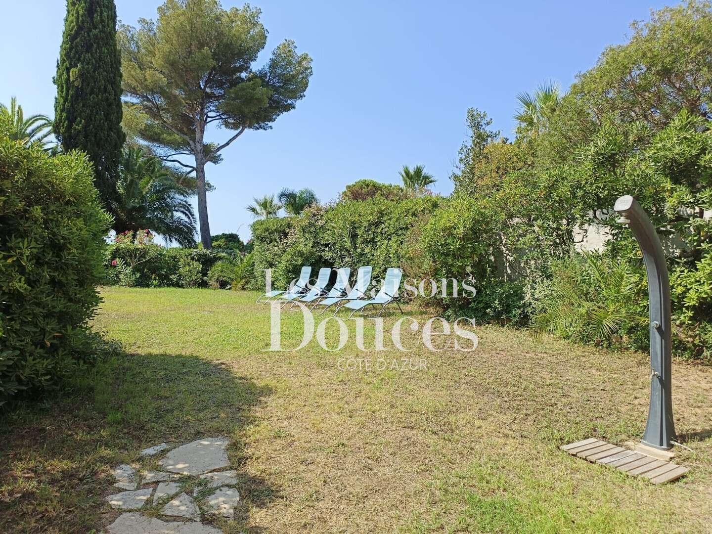 Appartement 3 pièces 51 m²