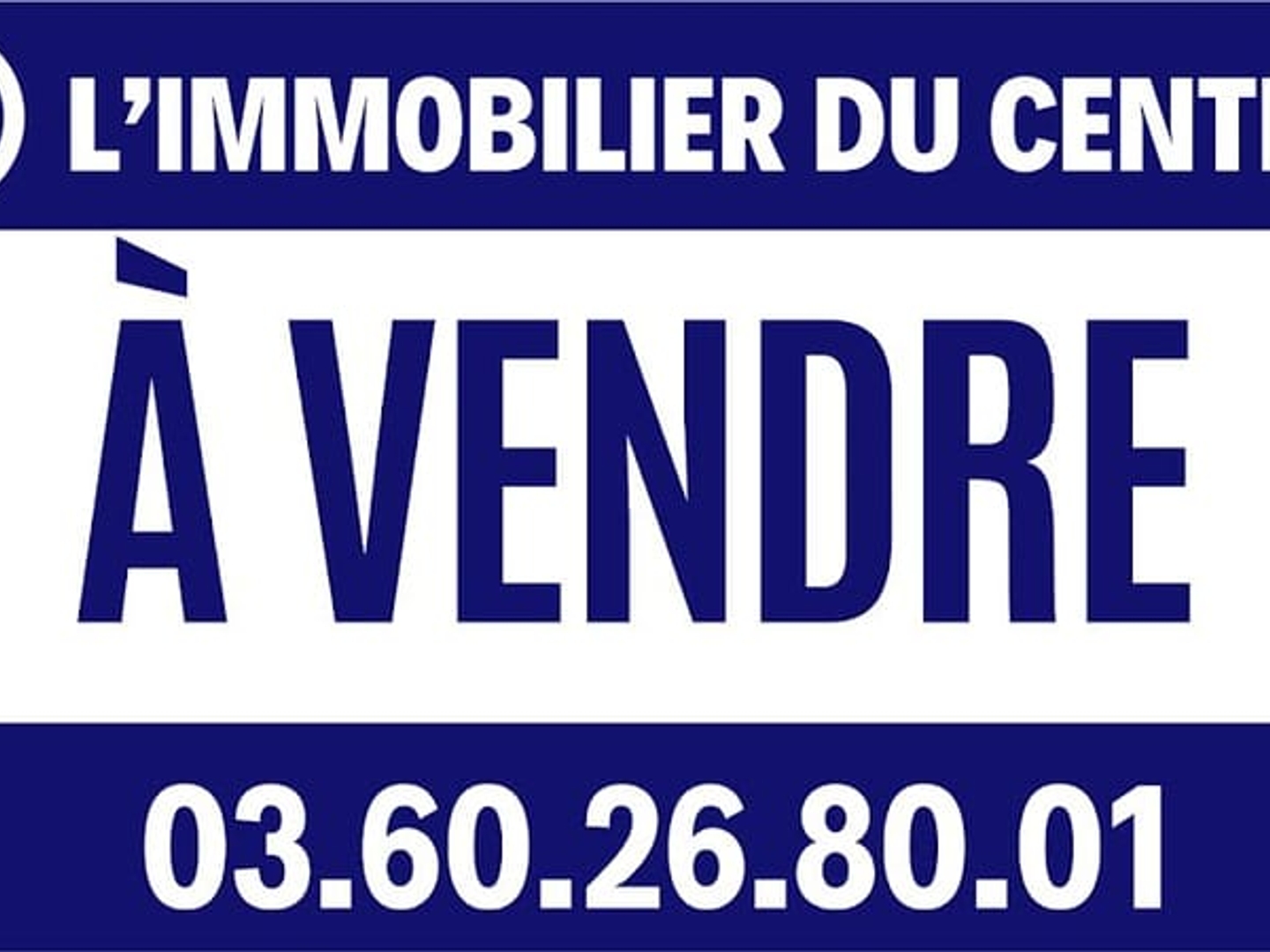 Local 1 pièce 31 m²
