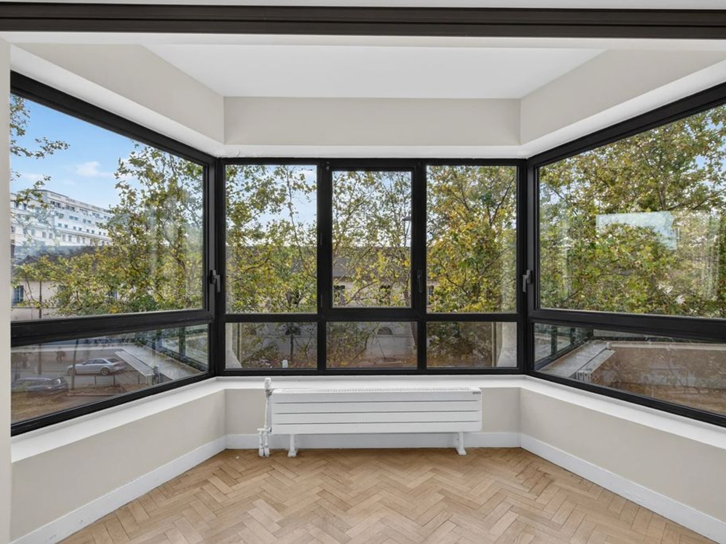 Appartement à vendre - 3 pièces - 110m2 - Paris 7e (75007)