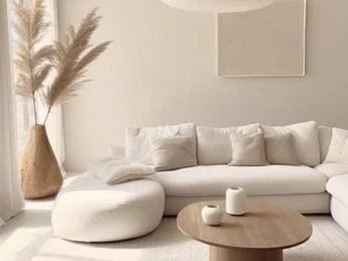 Studio 1 pièce 28 m²